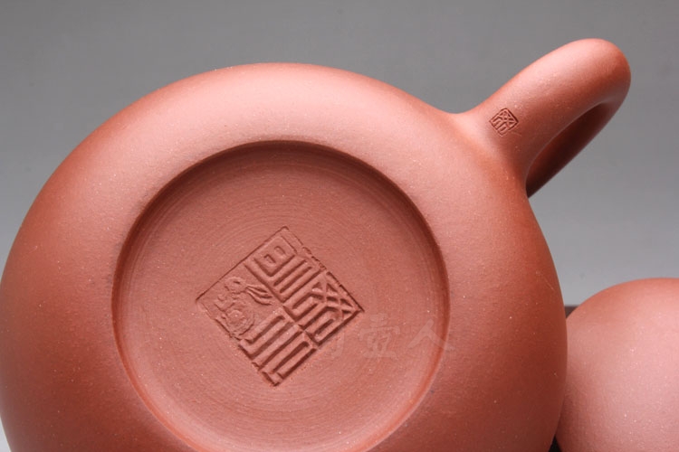 祝福(镶金)