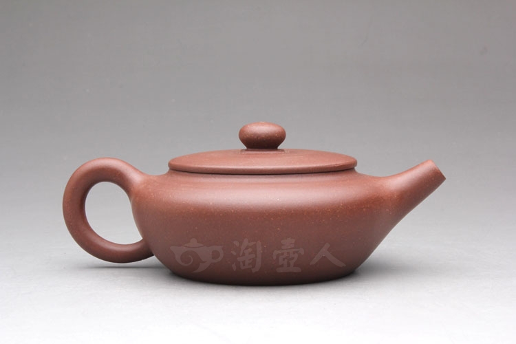桑扁