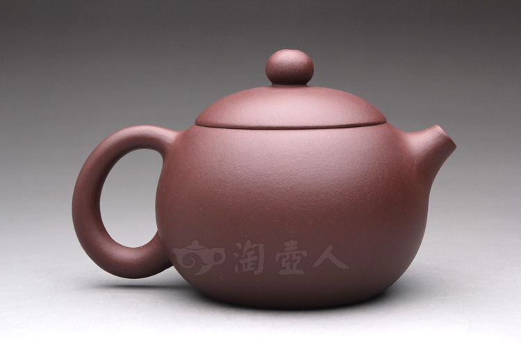 倒把西施