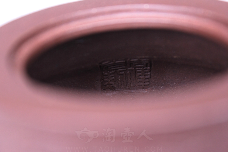 北瓜(泥绘)