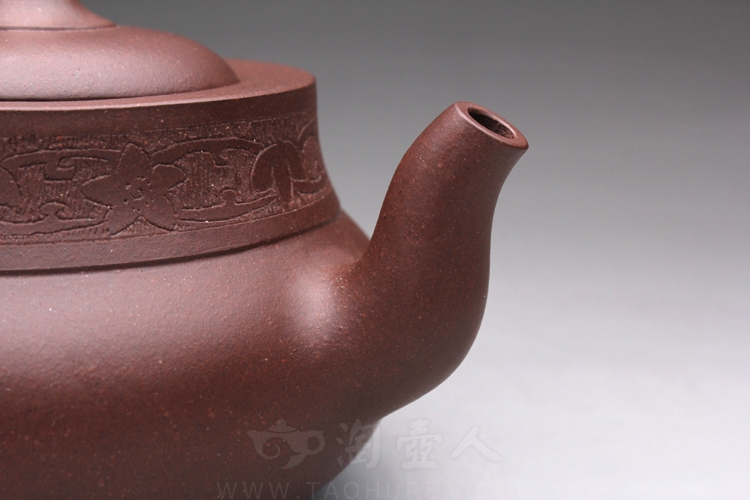 北瓜(泥绘)