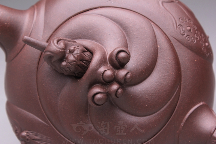 精品扁鱼化龙