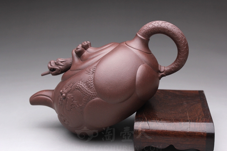 精品扁鱼化龙
