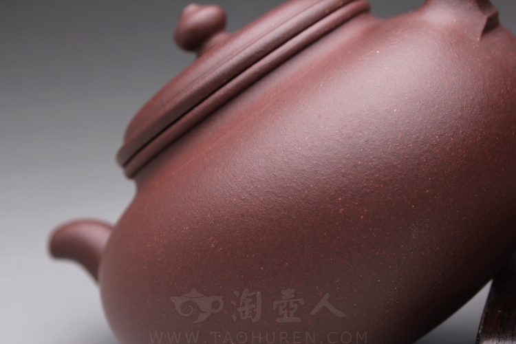 天福