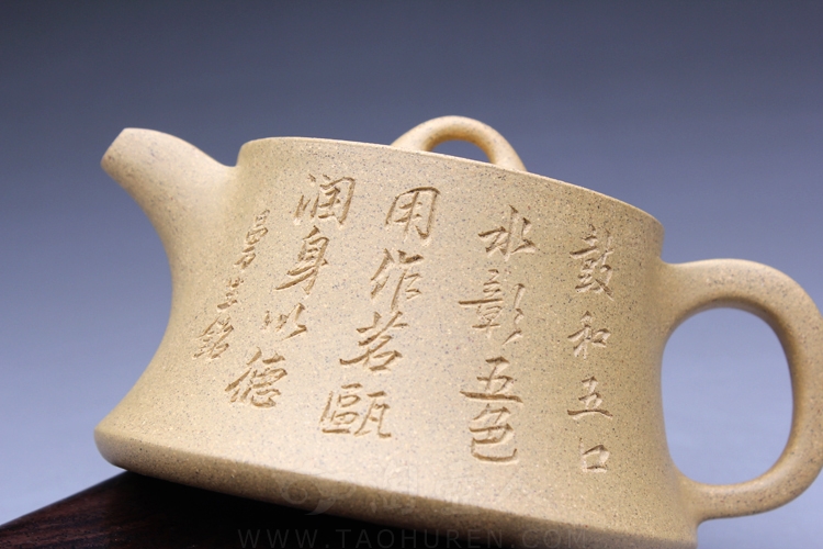 钟鼓