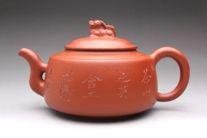祥瑞
