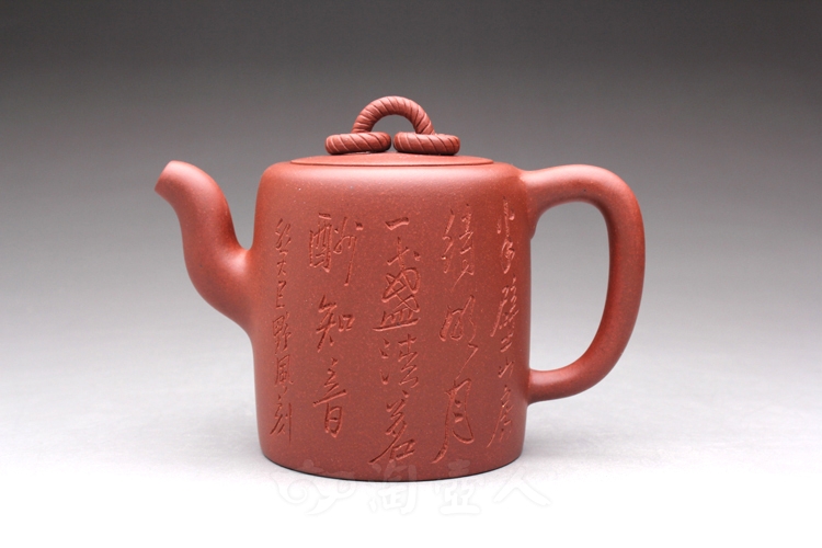 小双圈