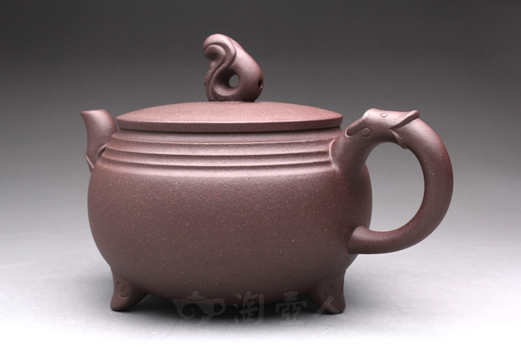 玉珠龙