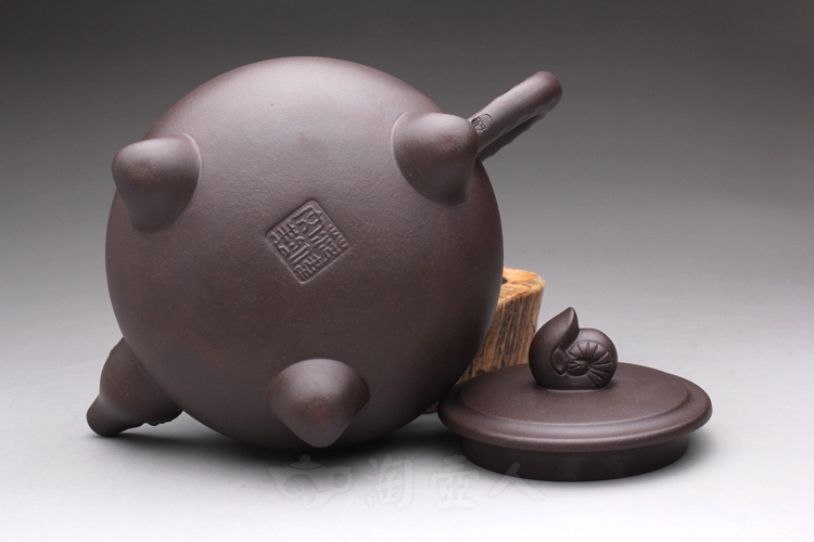 三羊开泰