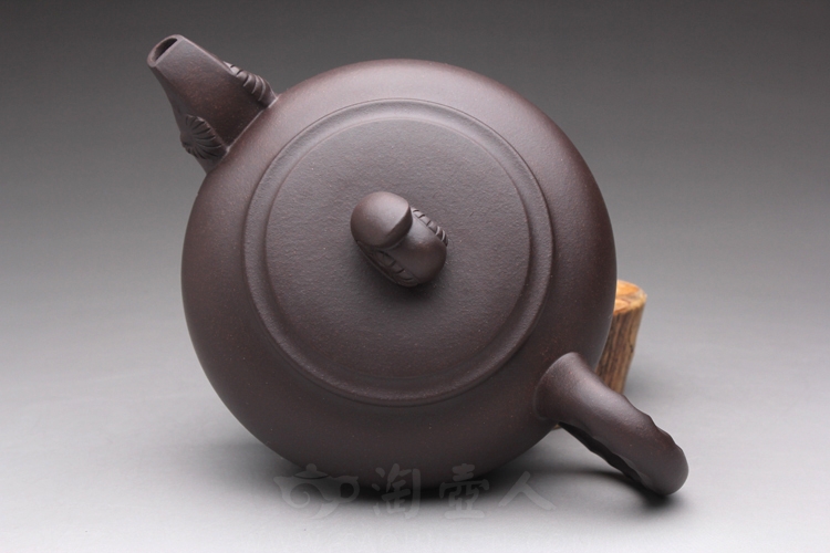 三羊开泰