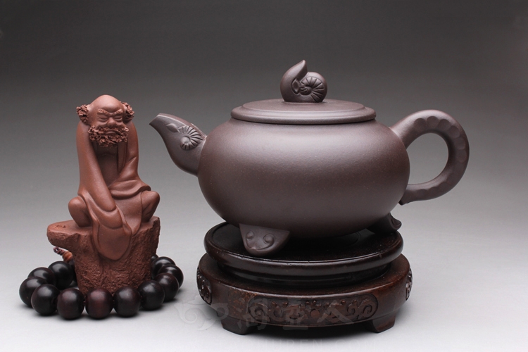 三羊开泰