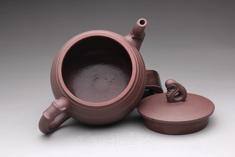 玉珠龙