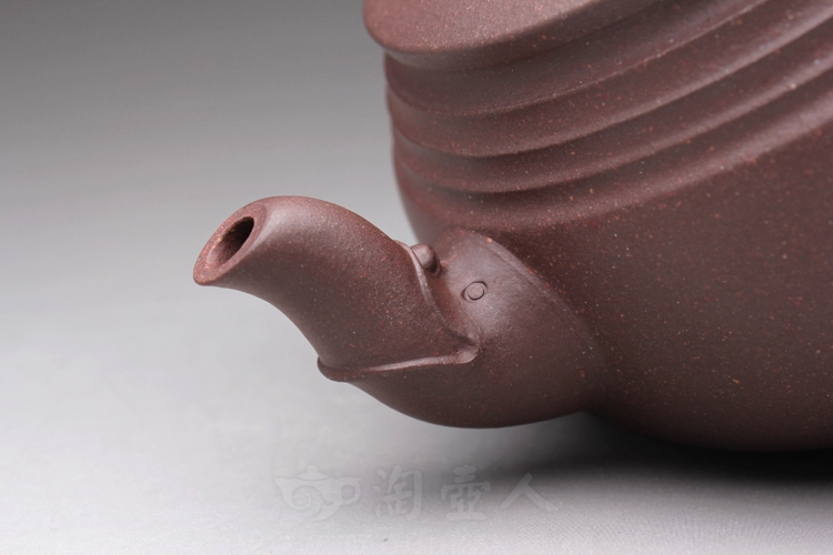 玉珠龙