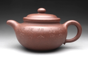 大仿古
