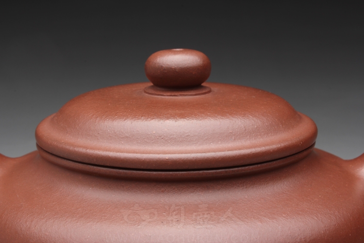 大仿古