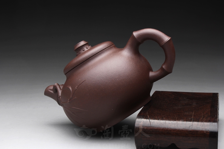 春竹