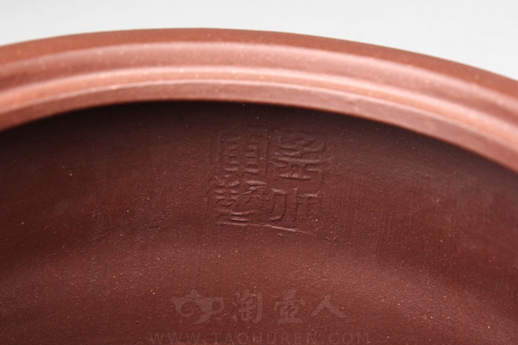 精品大竹段