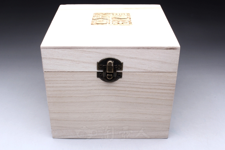 正宗原矿宜兴紫砂壶-朱泥石瓢(竹子)-刘一飞全手工制作-原矿朱泥紫砂泥料