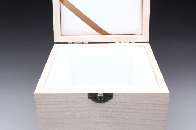 正宗原矿宜兴紫砂壶-朱泥石瓢(竹子)-刘一飞全手工制作-原矿朱泥紫砂泥料