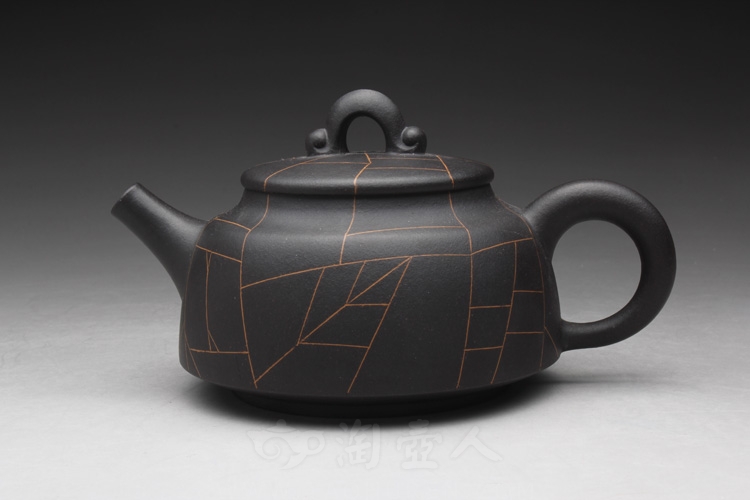 小开篇