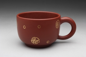 精品小杯