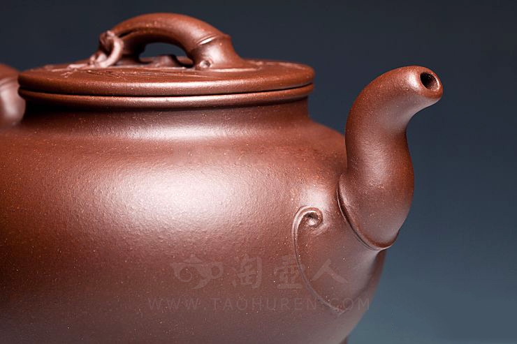 驼竹
