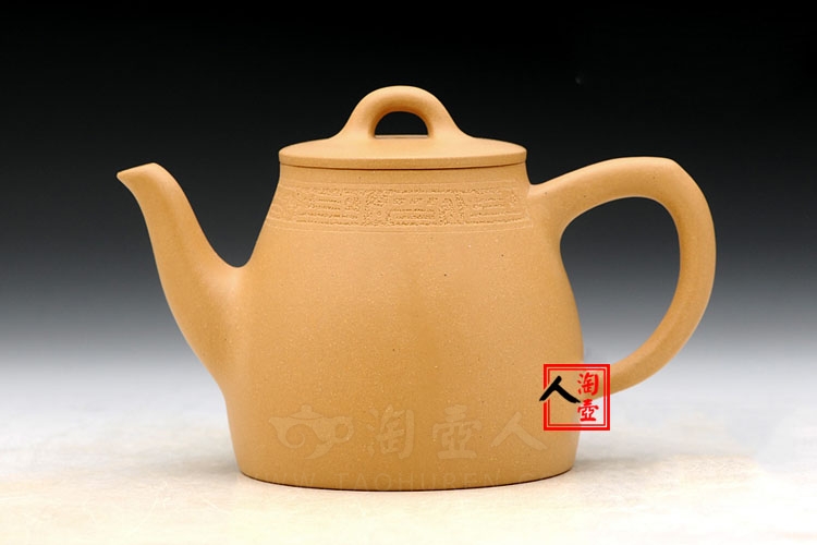 清秀