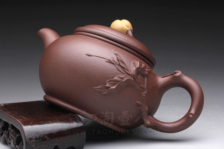 福桃