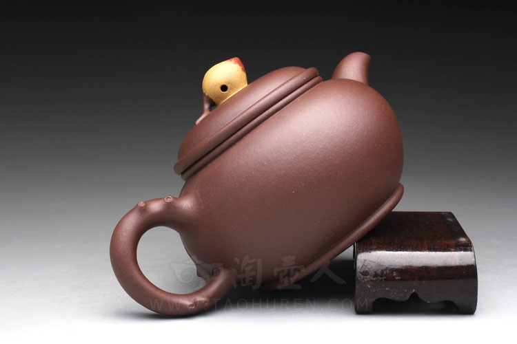 福桃