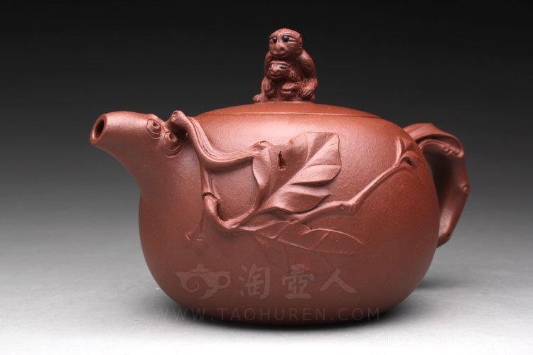 情深