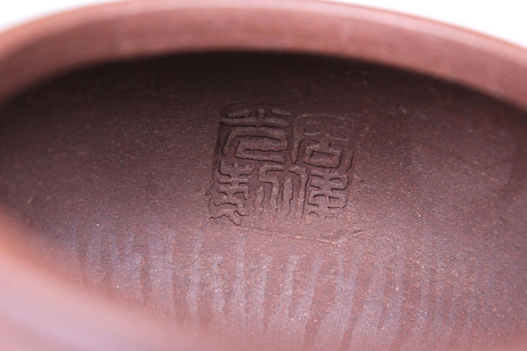 福桃