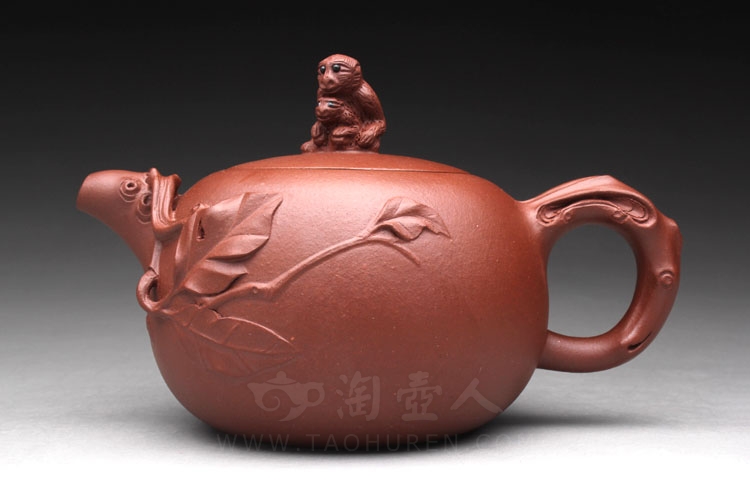 情深