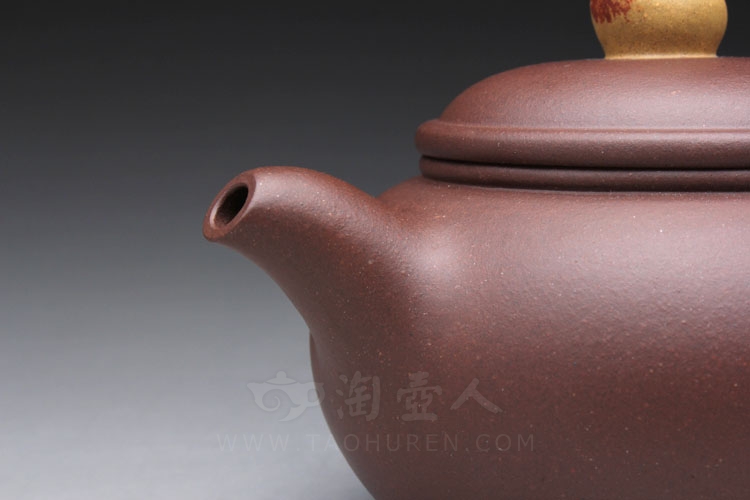 福桃