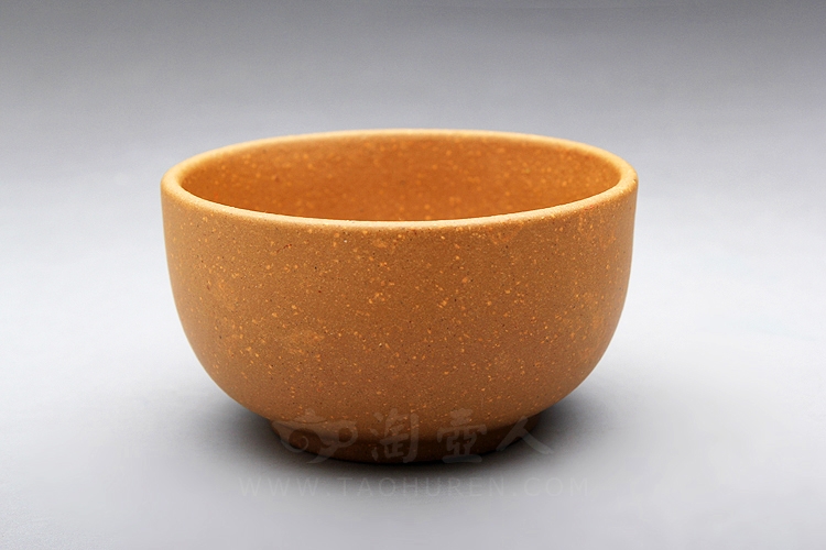 大名陶杯