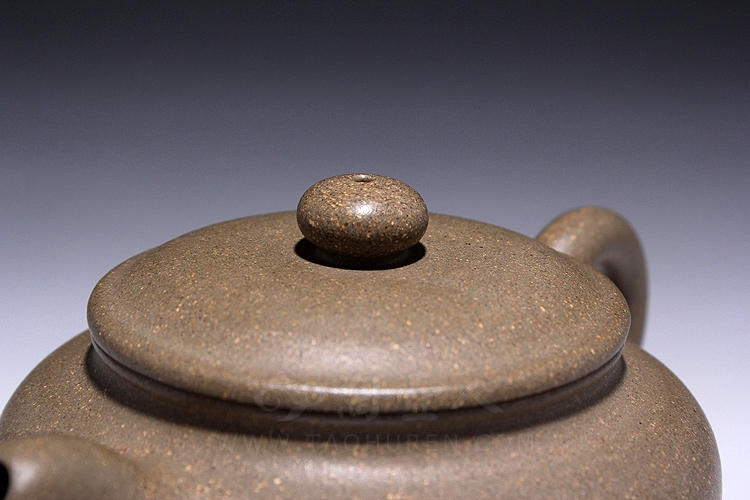 仿古（青段）