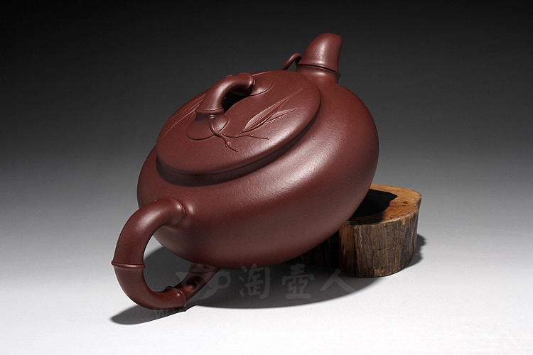 雅竹