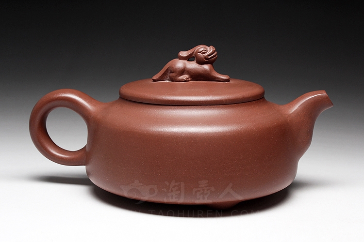 瑞祥