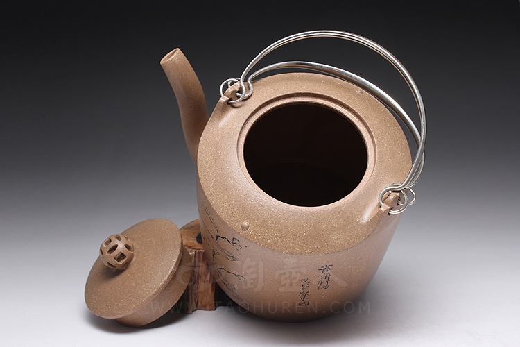 雀噪斜阳