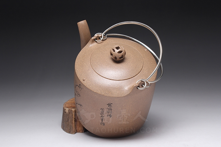 雀噪斜阳