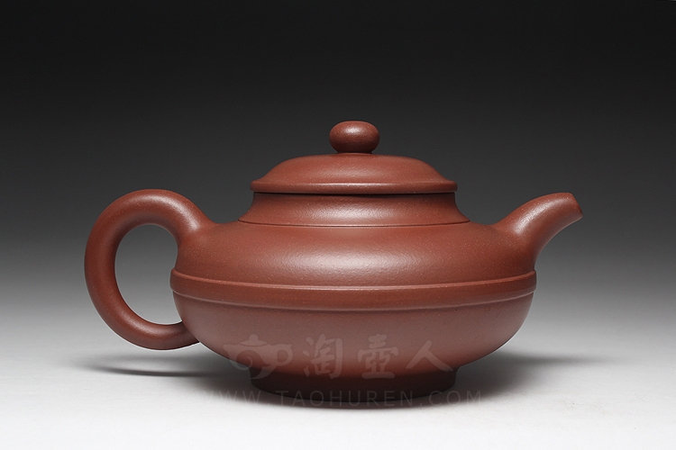 线圆