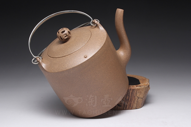 雀噪斜阳