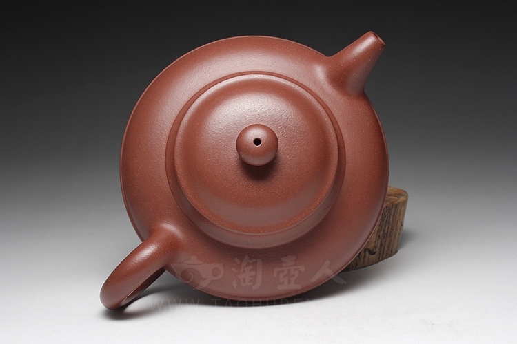 线圆