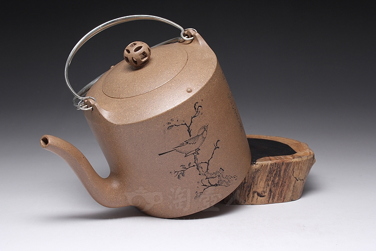 雀噪斜阳