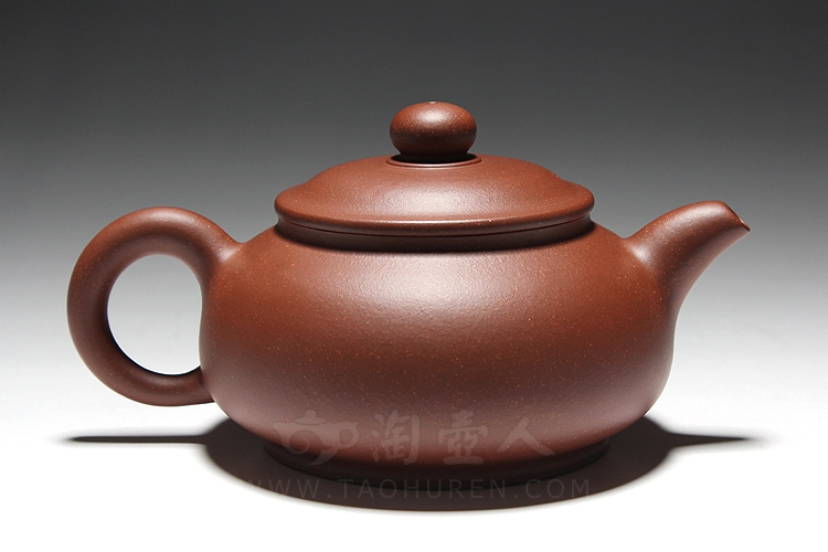 全手福潘