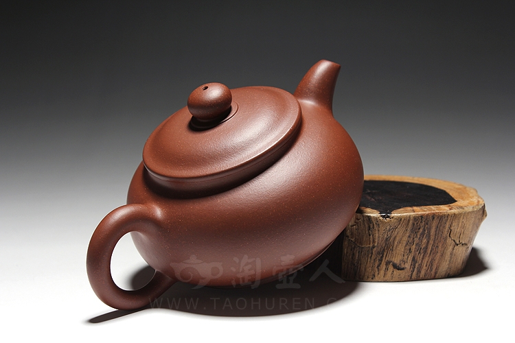 全手福潘