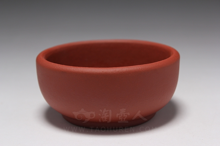 花开富贵#2
