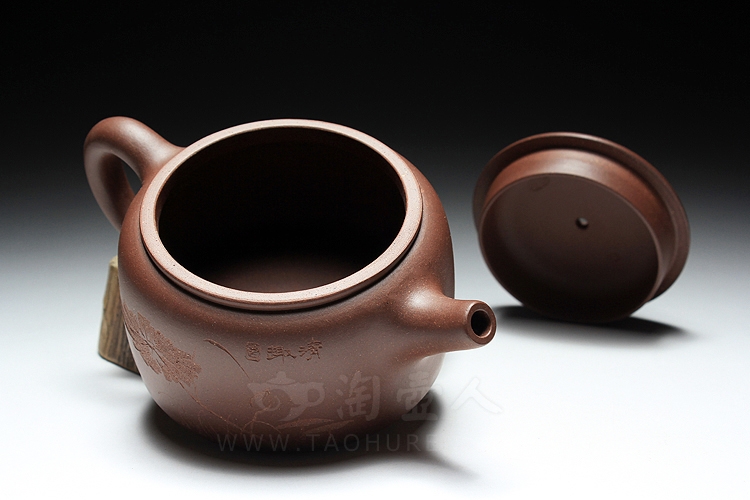 小汉瓦