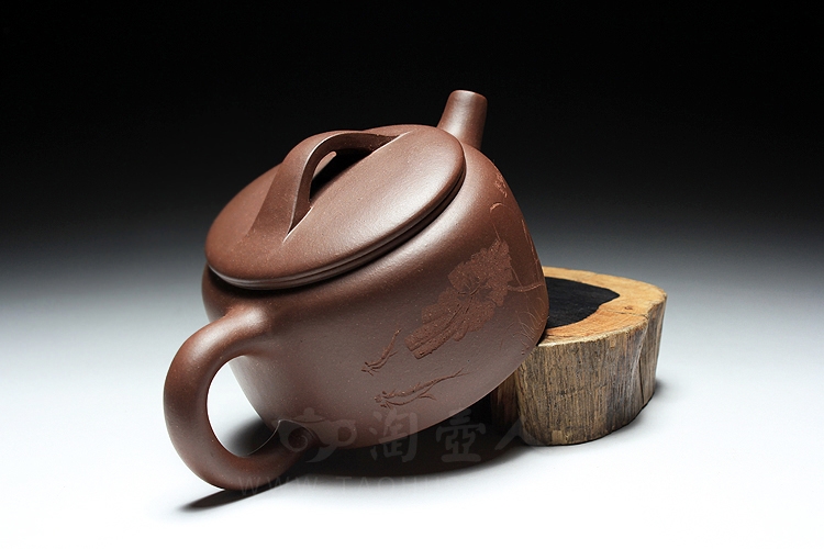 小汉瓦