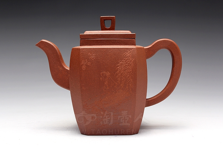 四方如意- 图片|陈夕良图片