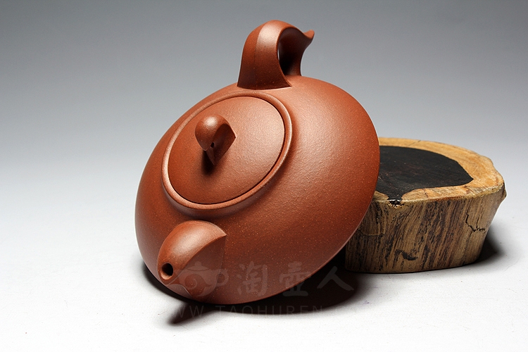 小品合欢